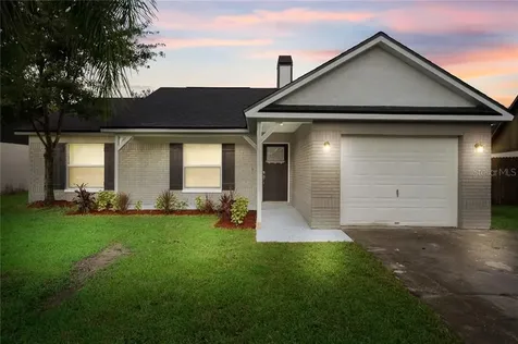 4709 N Dawnmeadow Court Plant City FL 33566
