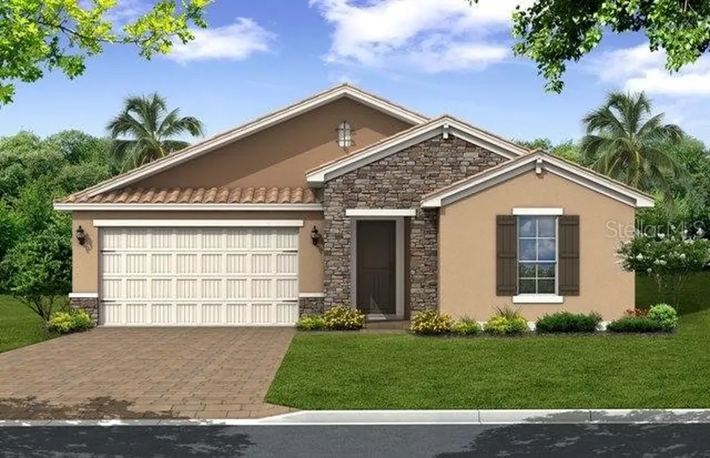 147 Olympus Way Kissimmee FL 34759