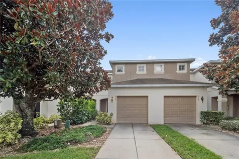 7723 Clubdale Loop Orlando FL 32810