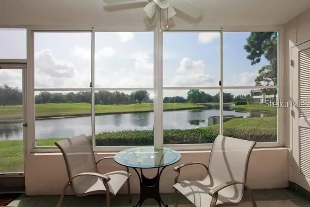7153 W Country Club Drive N Sarasota FL 34243
