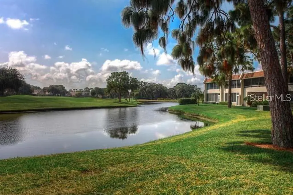 7153 W Country Club Drive N Sarasota FL 34243