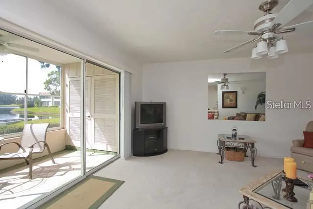 7153 W Country Club Drive N Sarasota FL 34243