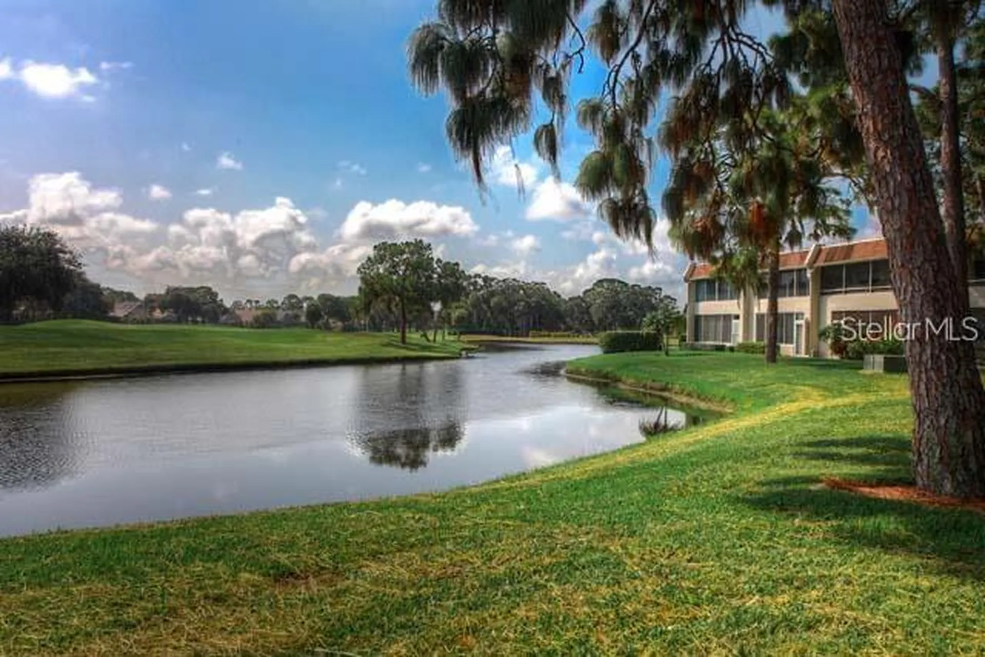 7153 W Country Club Drive N Sarasota FL 34243