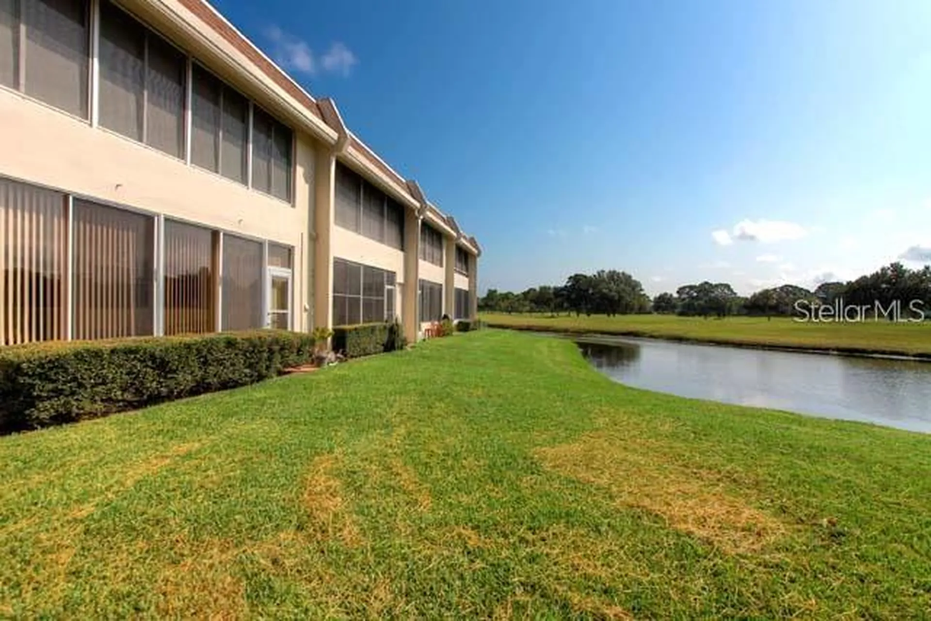7153 W Country Club Drive N Sarasota FL 34243