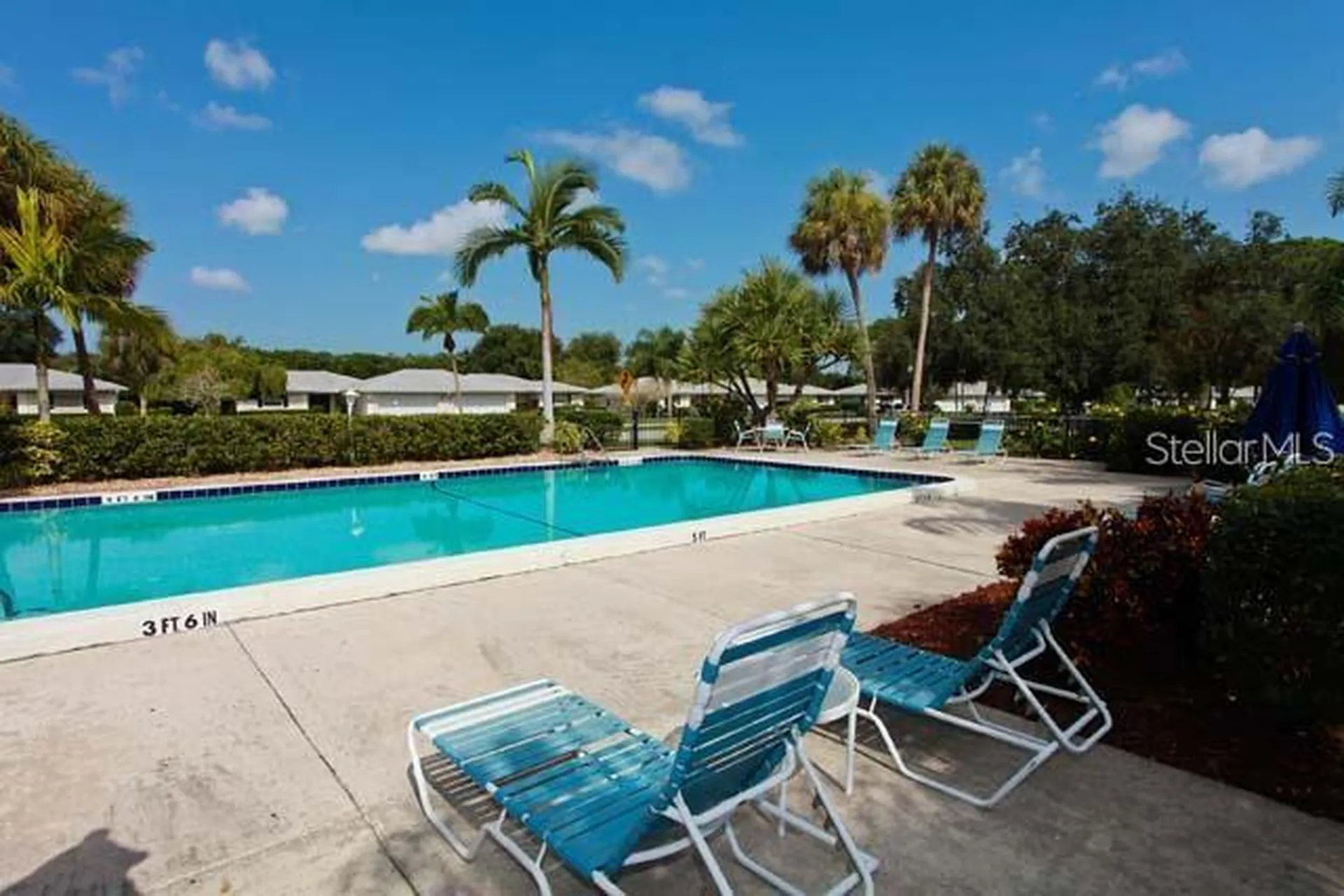 7153 W Country Club Drive N Sarasota FL 34243