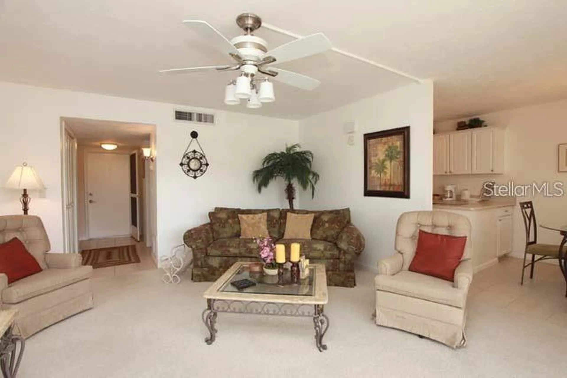 7153 W Country Club Drive N Sarasota FL 34243