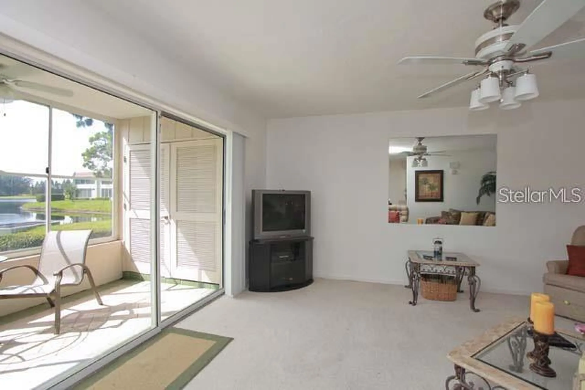 7153 W Country Club Drive N Sarasota FL 34243