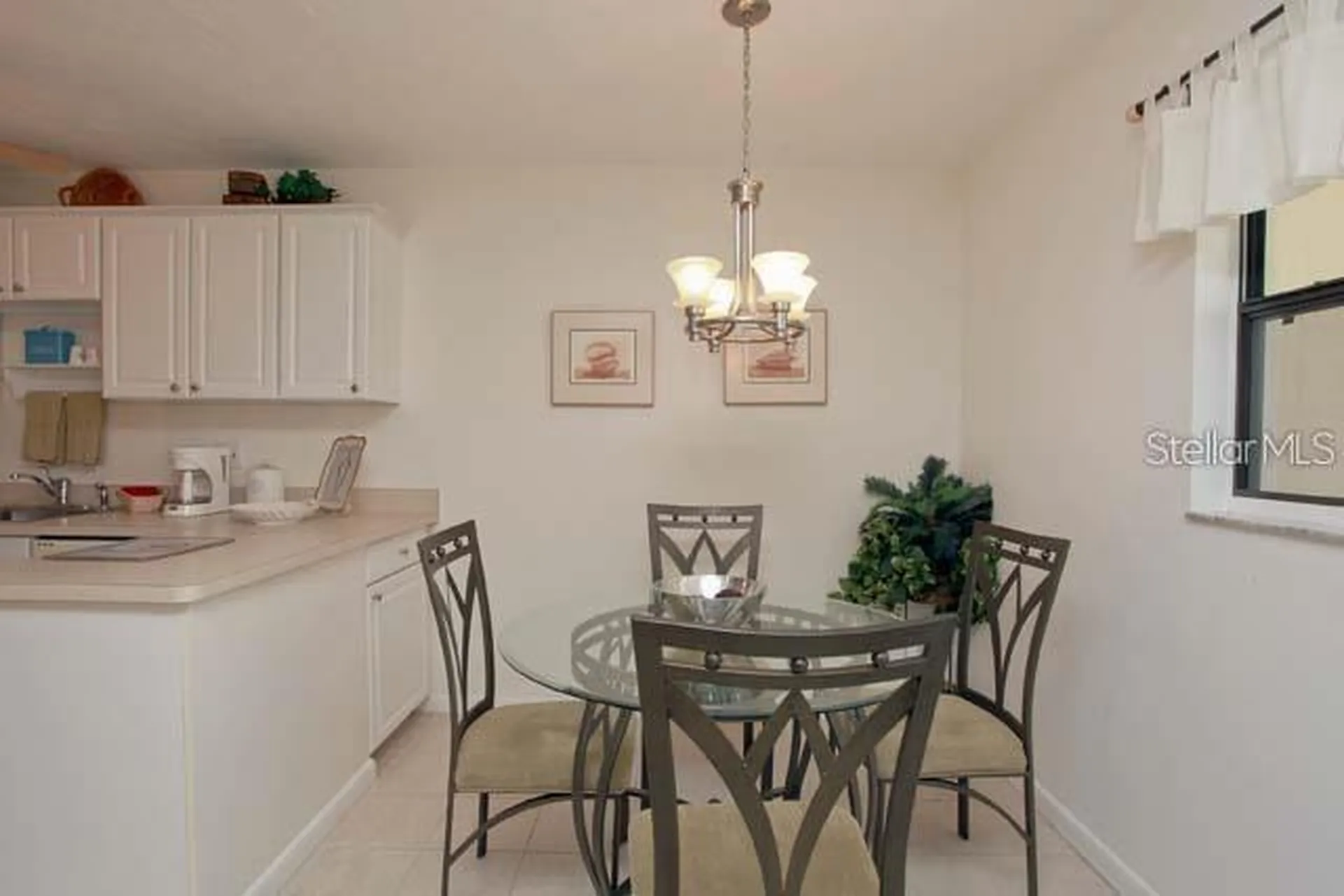 7153 W Country Club Drive N Sarasota FL 34243