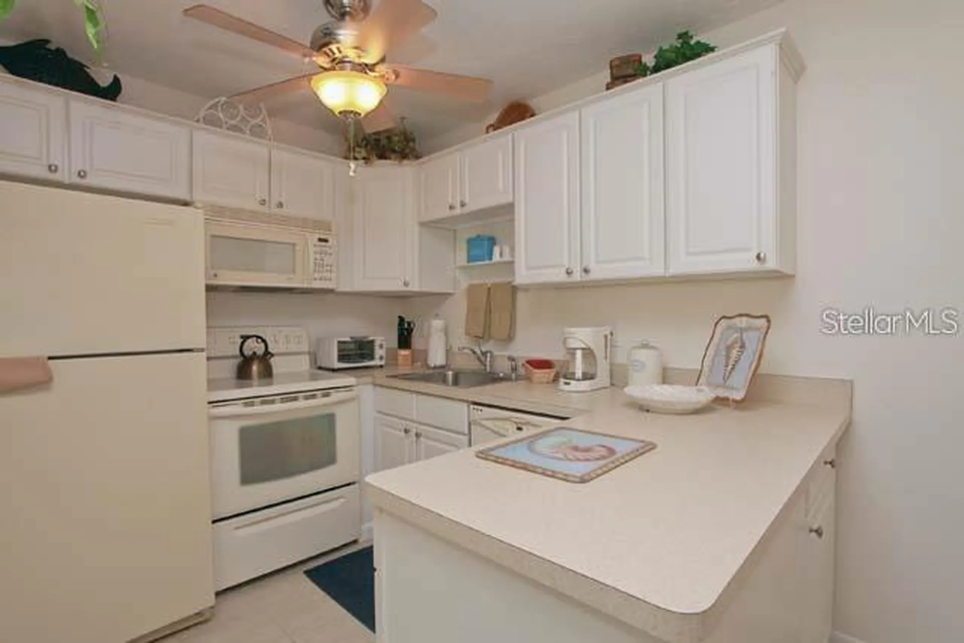 7153 W Country Club Drive N Sarasota FL 34243