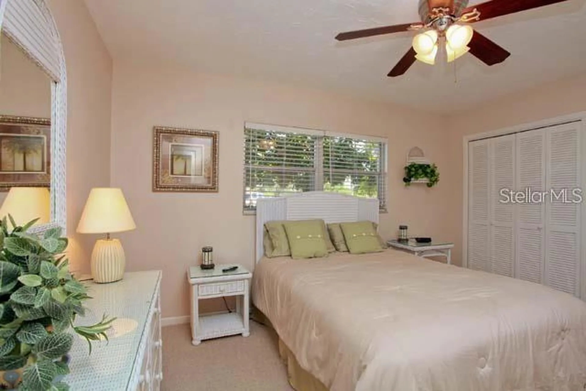7153 W Country Club Drive N Sarasota FL 34243