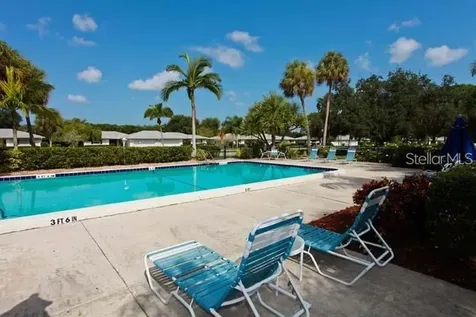 7153 W Country Club Drive N Sarasota FL 34243