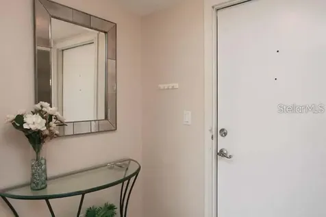 7153 W Country Club Drive N Sarasota FL 34243