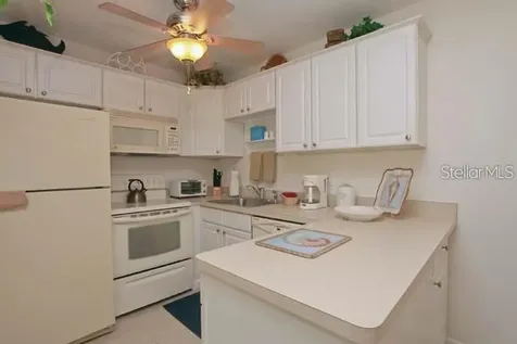7153 W Country Club Drive N Sarasota FL 34243