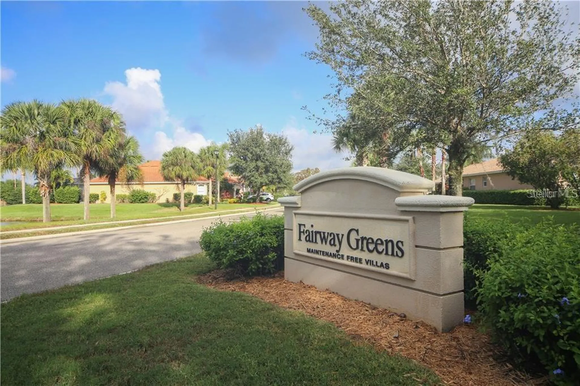 Bradenton FL 34212