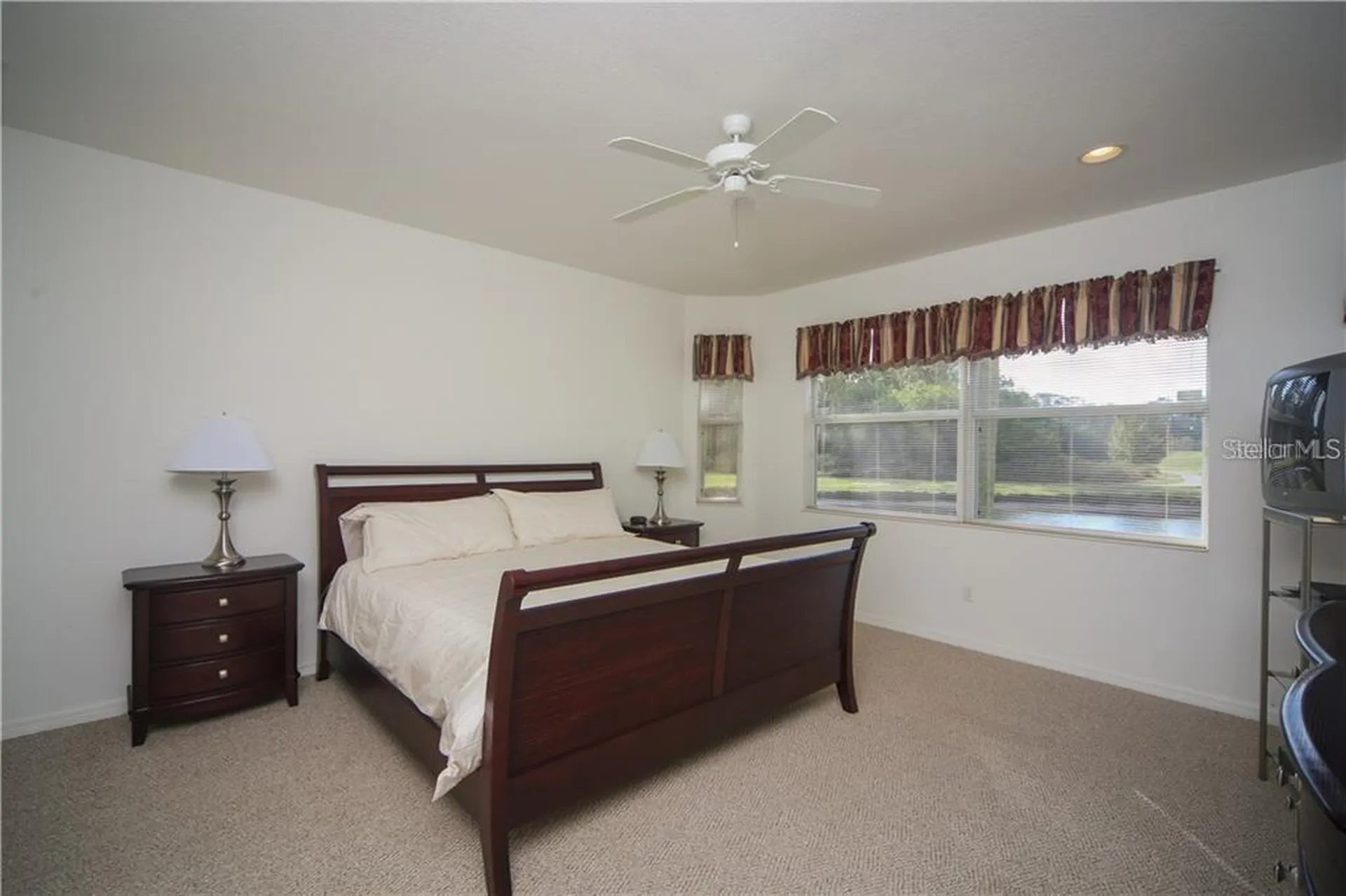 Bradenton FL 34212