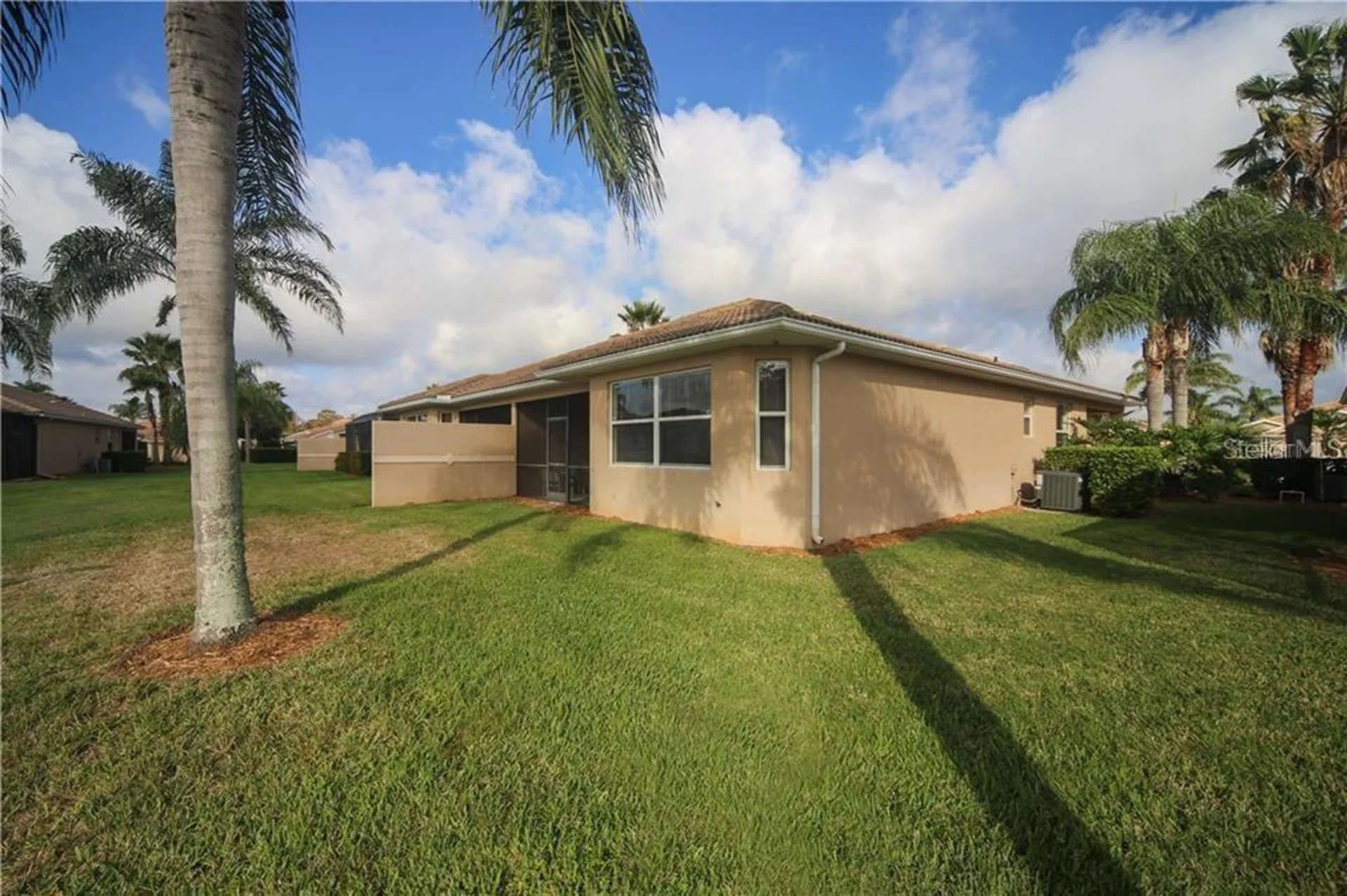 Bradenton FL 34212