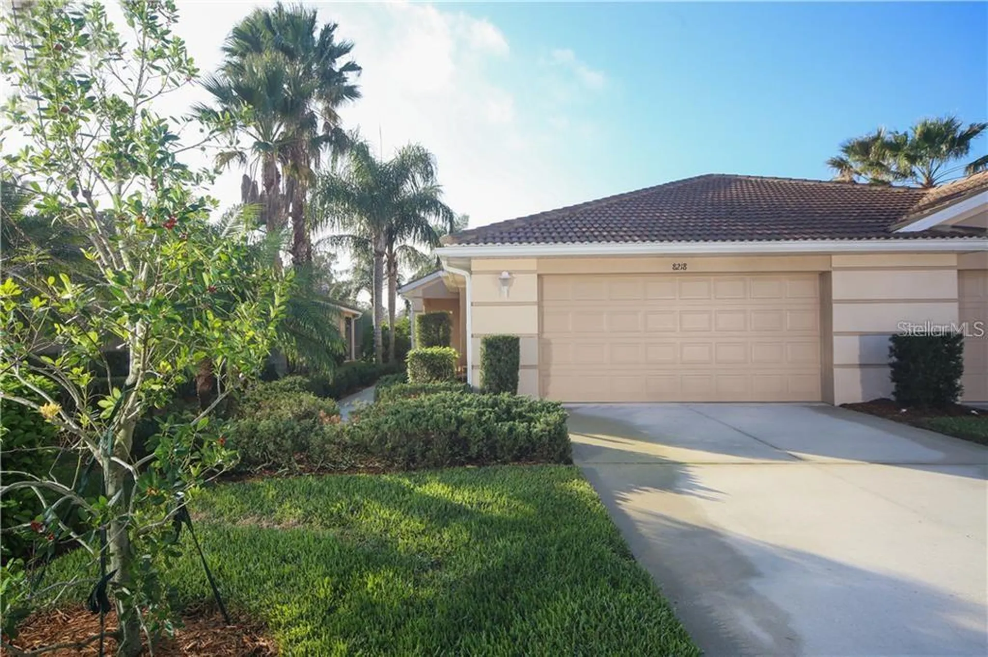 Bradenton FL 34212