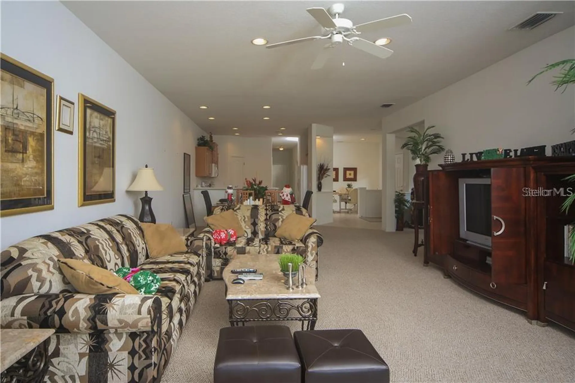 Bradenton FL 34212