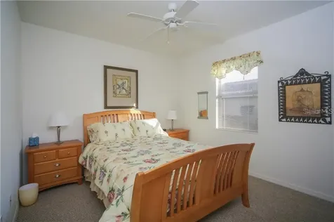 Bradenton FL 34212