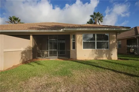 Bradenton FL 34212