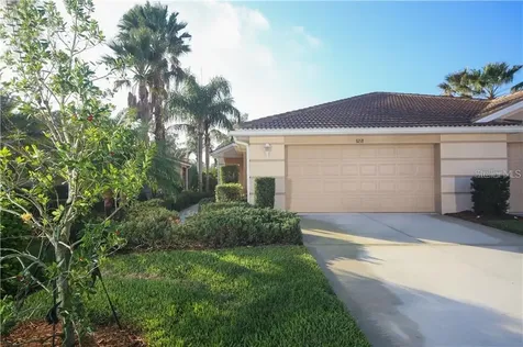 Bradenton FL 34212