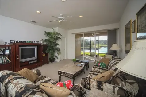 Bradenton FL 34212