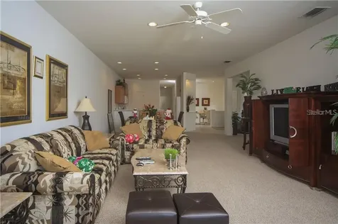 Bradenton FL 34212