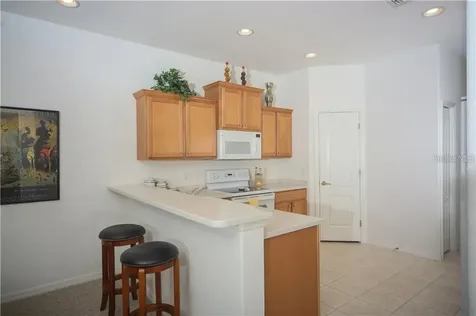 Bradenton FL 34212