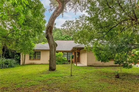 11317 Fort King Road Dade City FL 33525