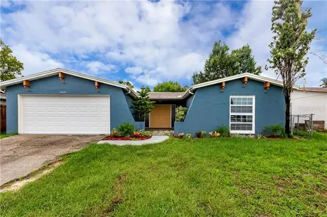 9649 Richwood Lane Port Richey FL 34668