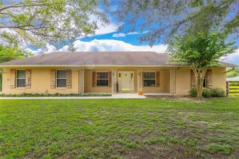 810 Via San Polo Lady Lake FL 32159