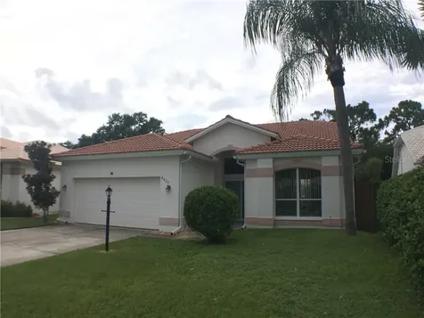 4423 Beauchamp Court Sarasota FL 34243