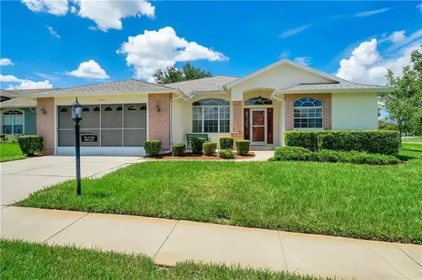 11340 Alden Court Hudson FL 34667