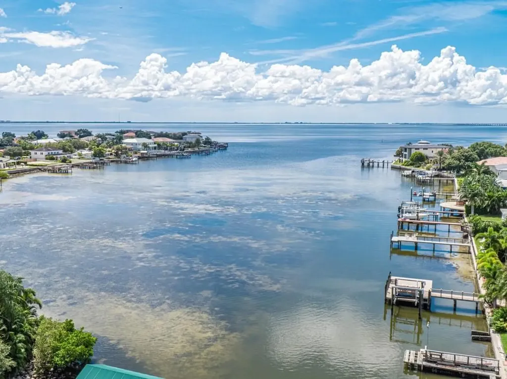 5002 W San Miguel Street Tampa FL 33629