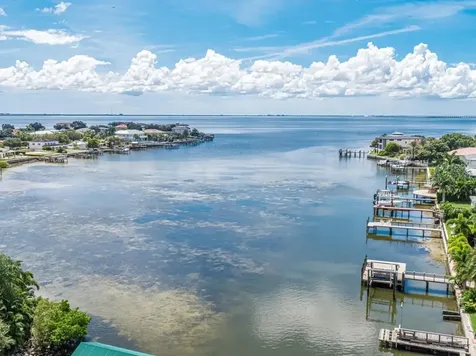 5002 W San Miguel Street Tampa FL 33629