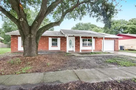 625 Swiss Drive Lakeland FL 33810