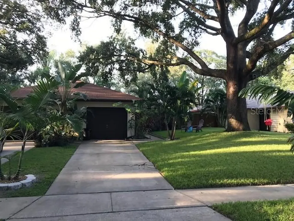 7911 Richwood Drive Orlando FL 32825