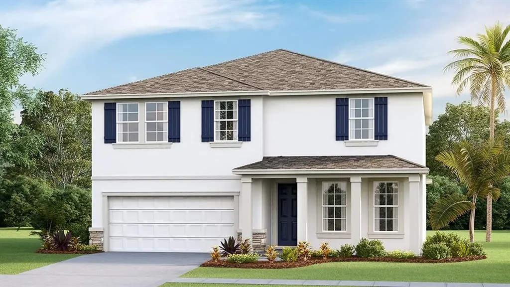 2287 Midnight Pearl Drive Sarasota FL 34240