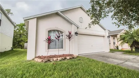 2316 Whispering Trails Place Winter Haven FL 33884