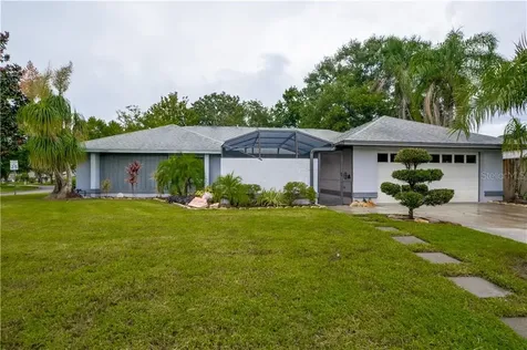 358 Glenholly Court Casselberry FL 32707
