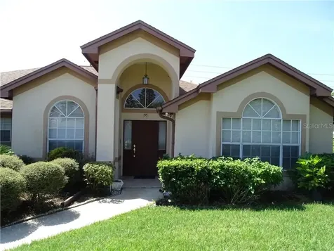 9822 Bay Vista Estates Boulevard Orlando FL 32836