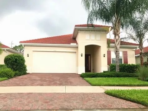 11511 Blackfin Street Venice FL 34292