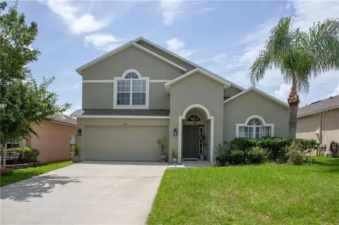209 Friesian Way Sanford FL 32773