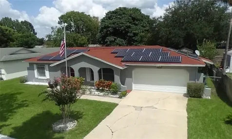 8425 Mattituck Circle Orlando FL 32829