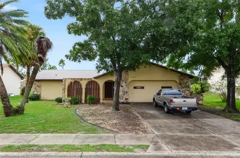 6507 Bimini Court Apollo Beach FL 33572