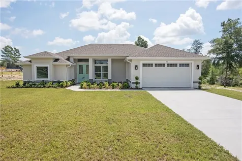721 Cypress Avenue Orange City FL 32763