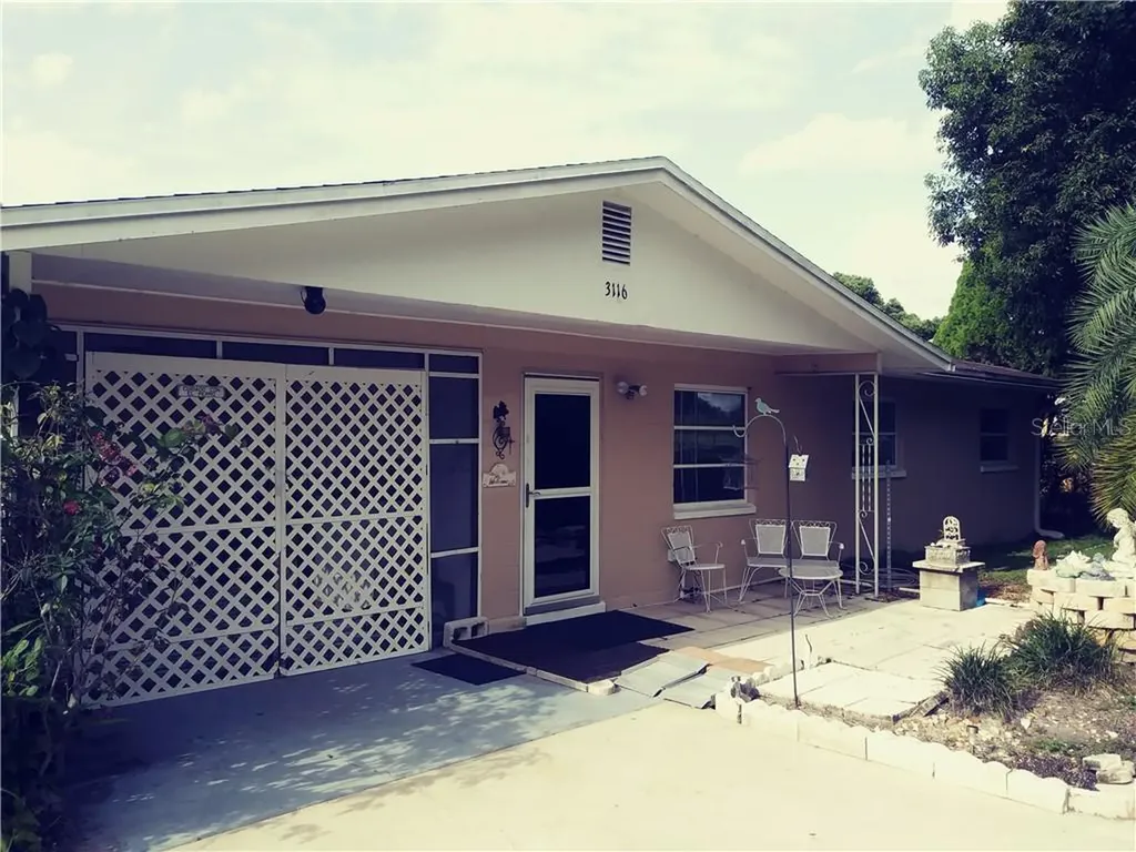 3116 Woodstock Avenue Lakeland FL 33803