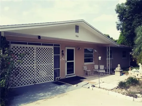 3116 Woodstock Avenue Lakeland FL 33803
