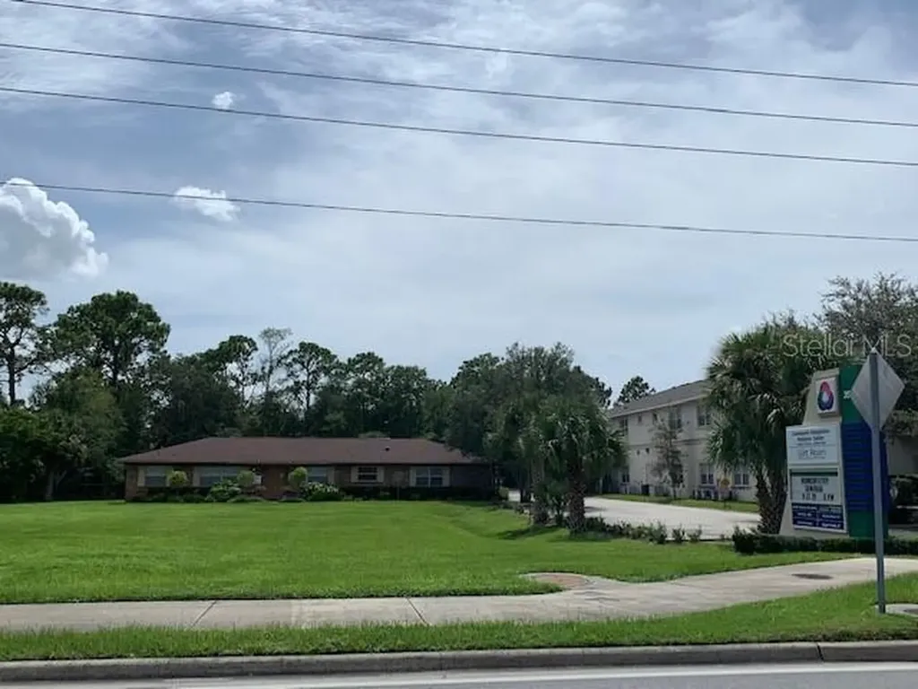 357 Wekiva Springs Road Longwood FL 32779
