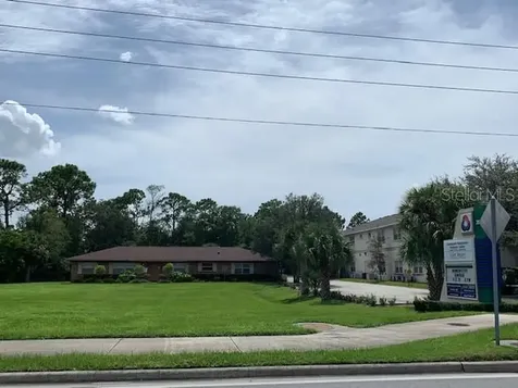 357 Wekiva Springs Road Longwood FL 32779